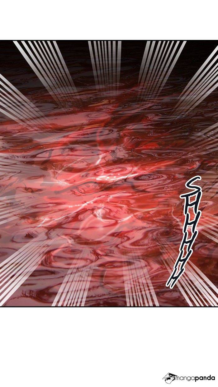 Tower of God Chapter 318 image 012